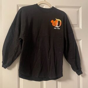 2019 Disneyland Halloween Spirit Jersey